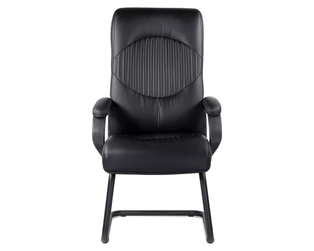 Кресло Гермес В/п пластик-люкс