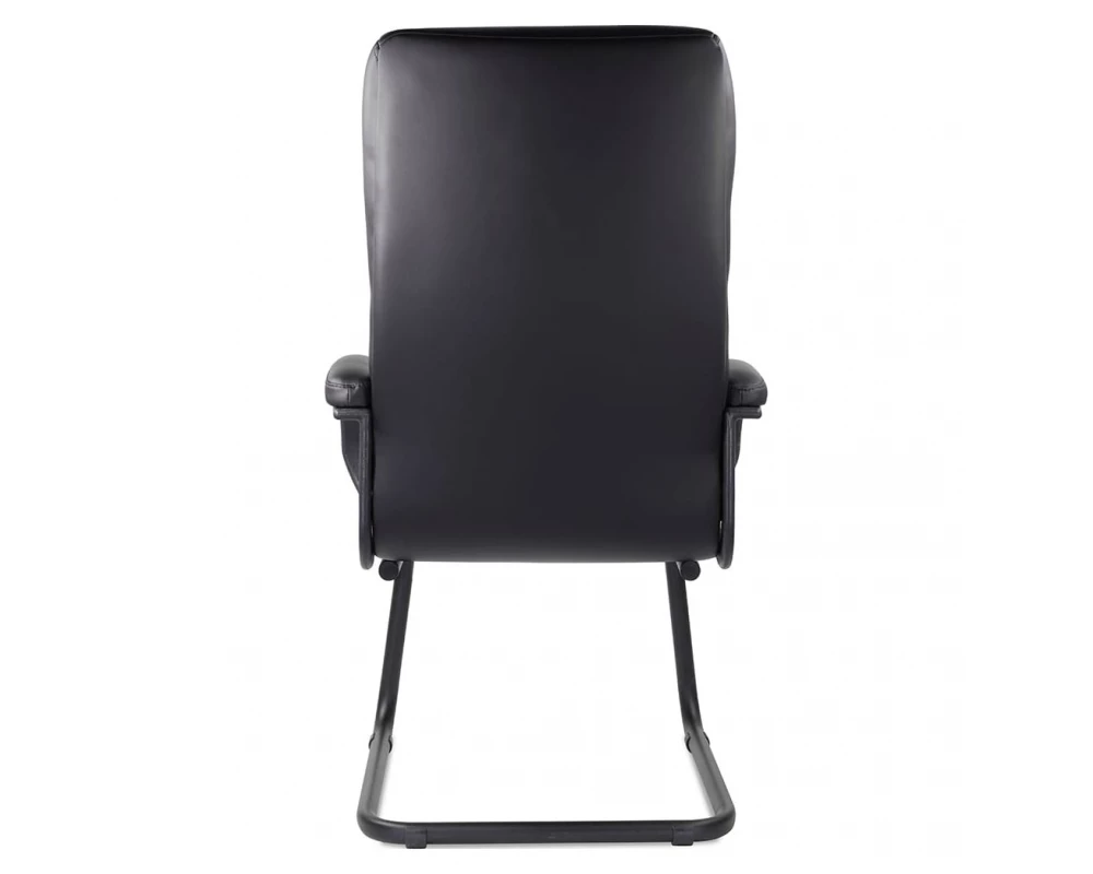 Кресло Гермес В/п пластик-люкс