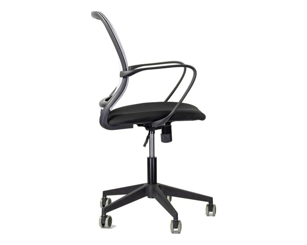 Кресло Хэнди М-806 BLACK PL