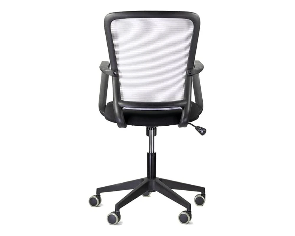 Кресло Хэнди М-806 BLACK PL