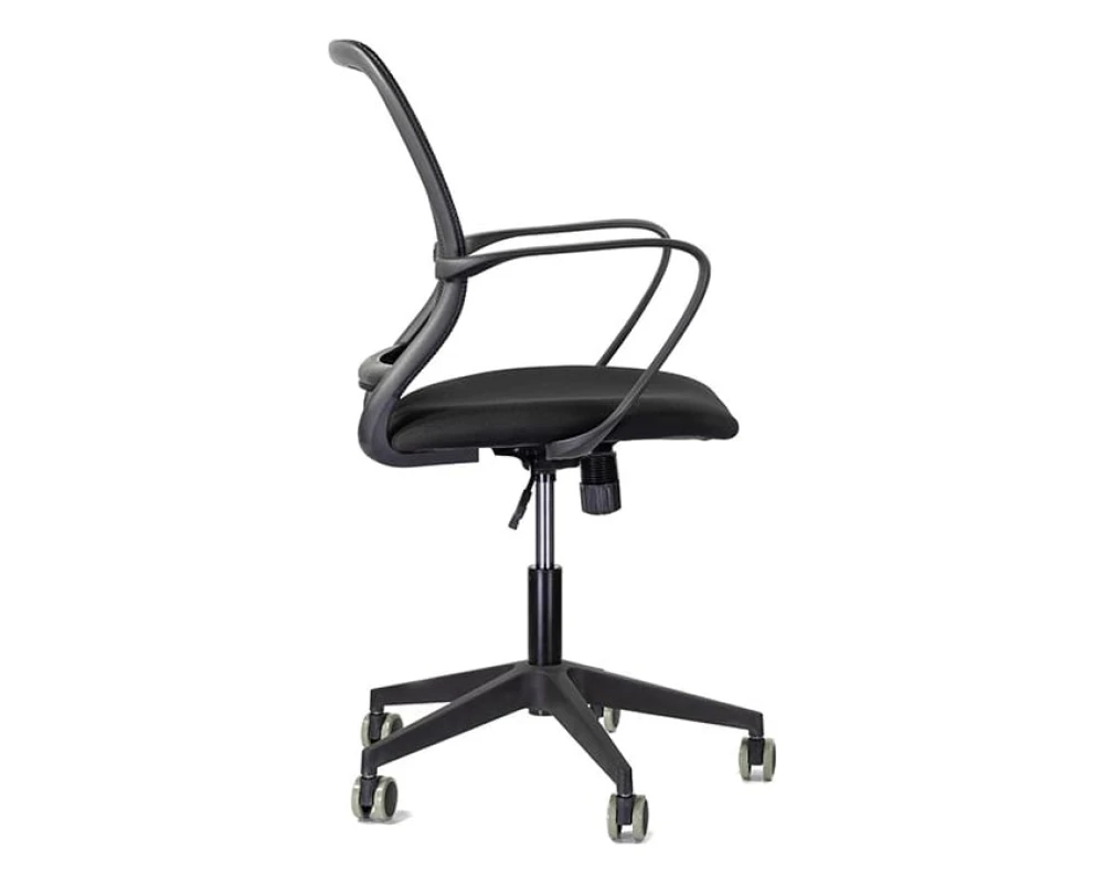 Кресло Хэнди М-806 BLACK PL