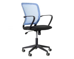 Кресло Хэнди М-806 BLACK PL images