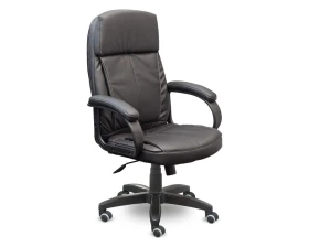 Кресло Калифорния СН-438 В пластик-люкс 727 images