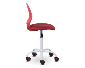 Кресло KID's С-01 images