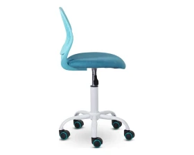 Кресло KID's С-01 images