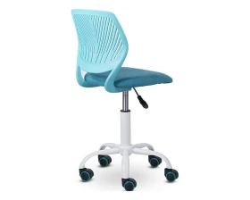 Кресло KID's С-01 images