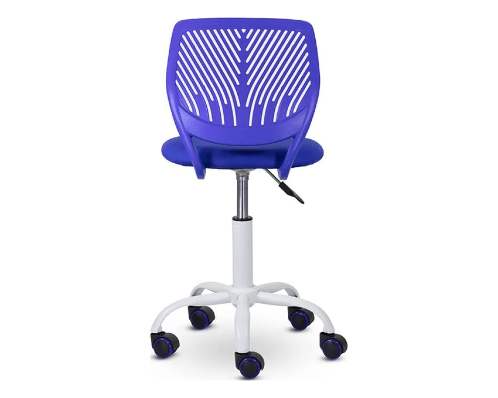 Кресло KID's С-01