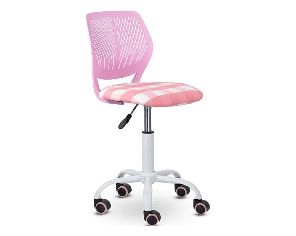 Кресло KID's С-01