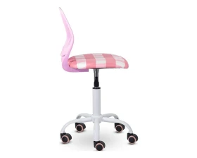 Кресло KID's С-01 images