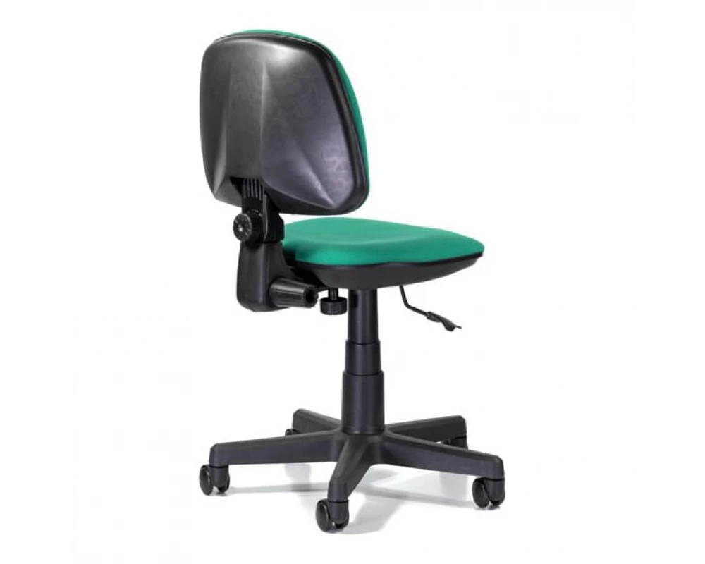 Кресло Комфорт Б/п пластик