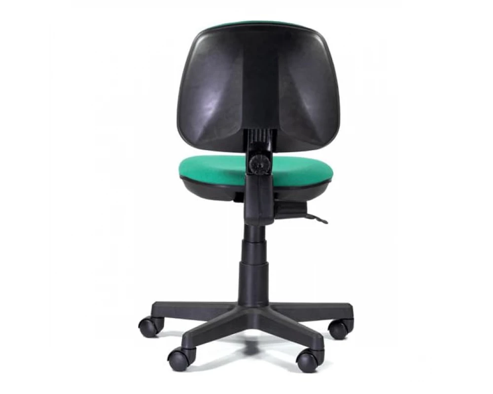 Кресло Комфорт Б/п пластик