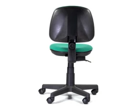 Кресло Комфорт Б/п пластик images