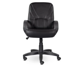 Кресло Комо Н пластик images