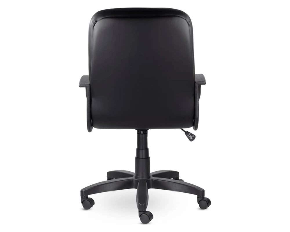 Кресло Комо Н пластик