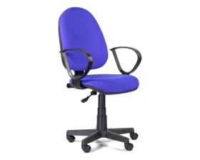 Кресло Мартин Рондо пластик images