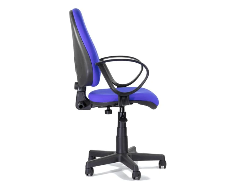 Кресло Мартин Рондо пластик