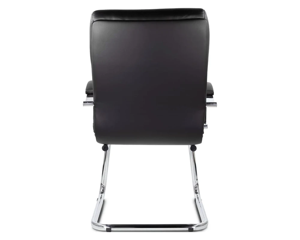 Кресло Орион Н/п хром