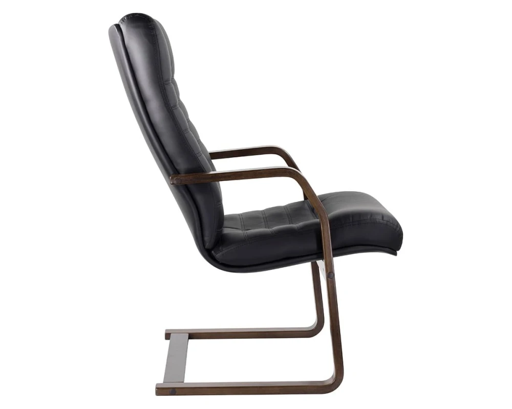 Кресло Орион В/п дерево