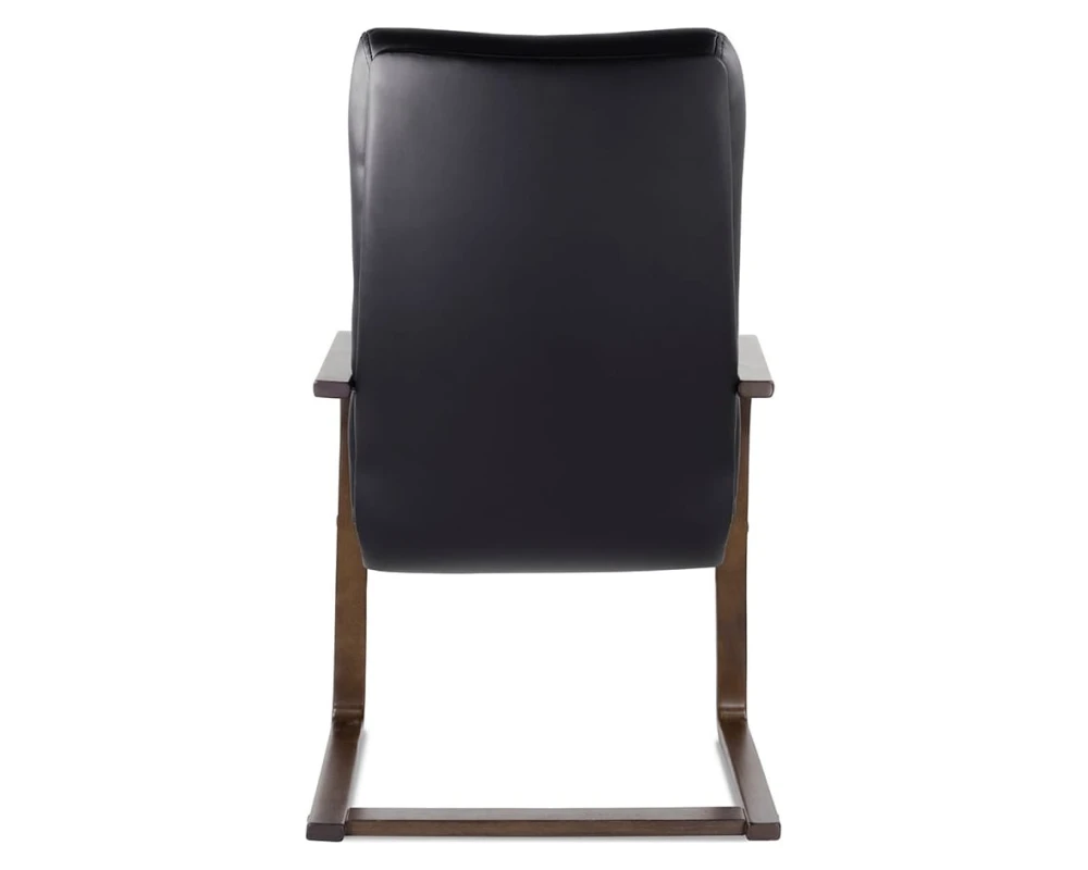 Кресло Орион В/п дерево