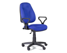 Кресло Сириус С-102 Самба пластик images