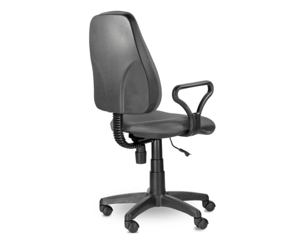 Кресло Сириус С-102 Самба пластик