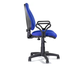 Кресло Сириус С-102 Самба пластик images