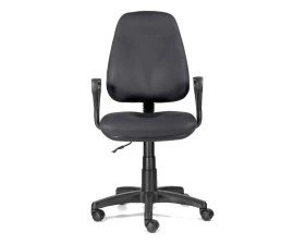 Кресло Сириус С-102 Самба пластик images