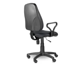 Кресло Сириус С-102 Самба пластик images