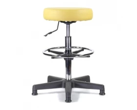 Стул кассира Б/п images