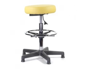 Стул кассира Б/п images