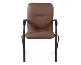 Стул Самба D/черный images