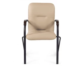 Стул Самба D/черный images