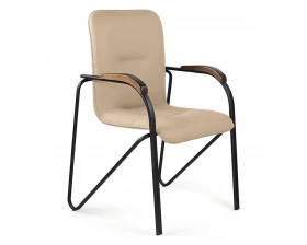 Стул Самба D/черный images