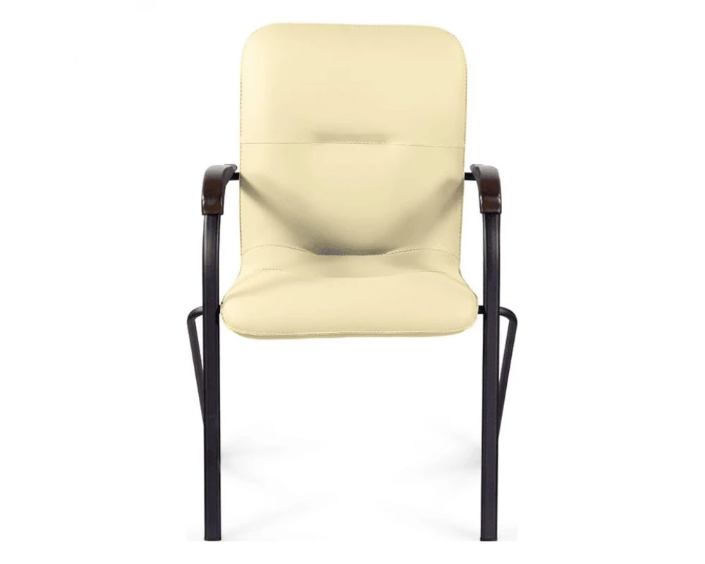 Стул Самба D/черный