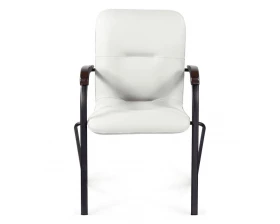 Стул Самба D/черный images