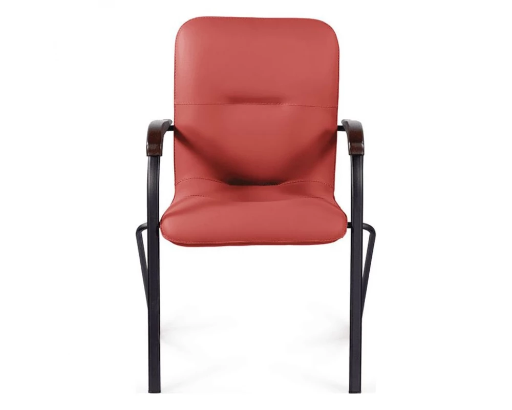 Стул Самба D/черный