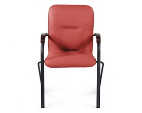 Стул Самба D/черный images