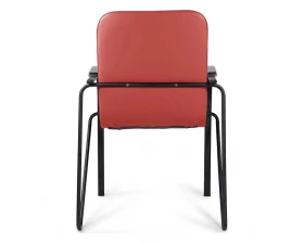 Стул Самба D/черный images