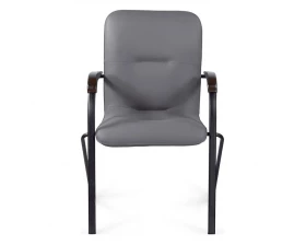 Стул Самба D/черный images