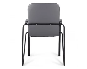 Стул Самба D/черный images