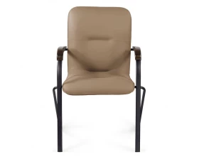 Стул Самба D/черный images