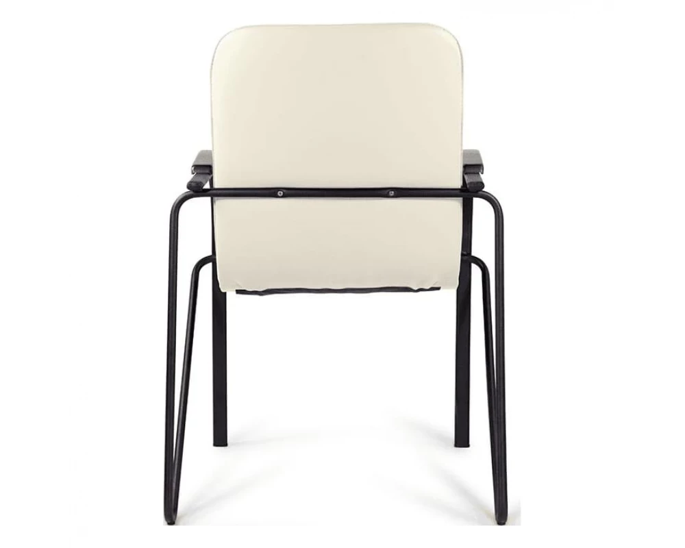 Стул Самба D/черный