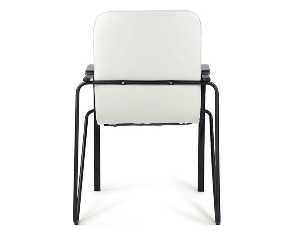 Стул Самба D/черный