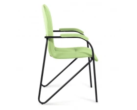 Стул Самба soft/черный images