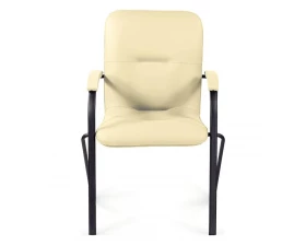 Стул Самба soft/черный images