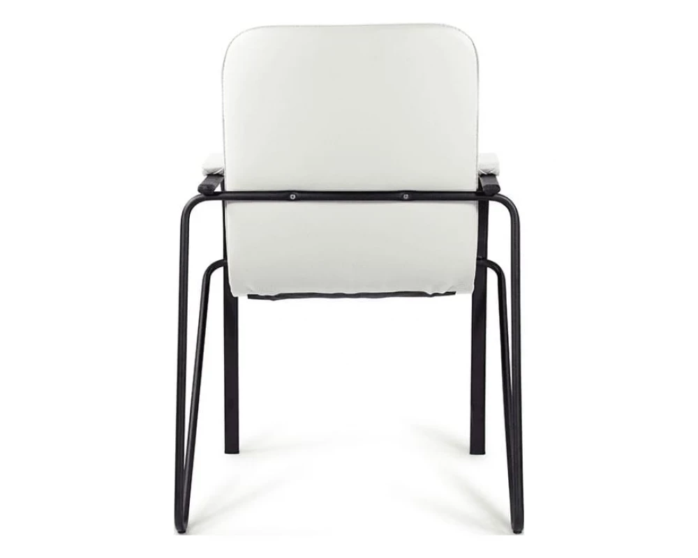 Стул Самба soft/черный