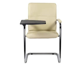 Стул София со столиком хром images