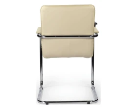 Стул София со столиком хром images