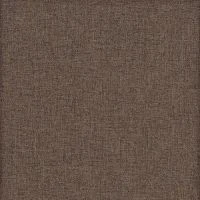 Scandinavia Lt.Brown